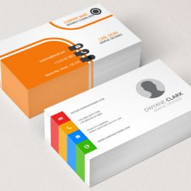 1tarjetasdepresentacion