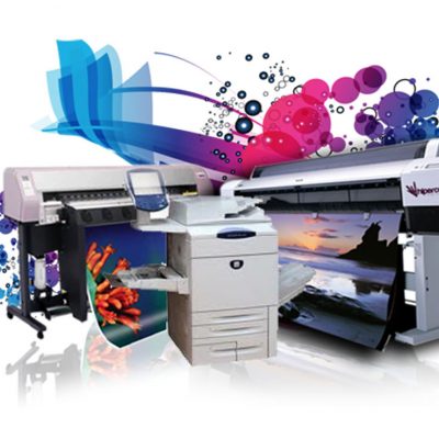Impresiondigital3